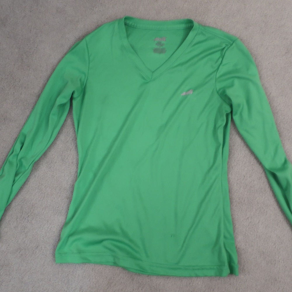 Athletic top